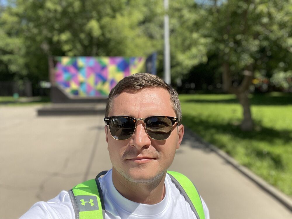 ���� 28873235 ������� Petyacrystal, 34 ����, ���� ���������� � ������