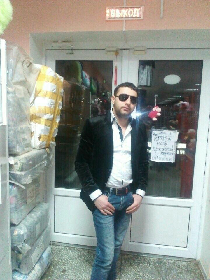  ,   , 35 ,   ,   , c 