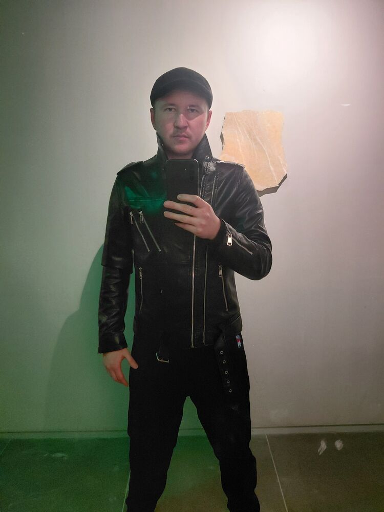 ���� 54285245 ������� ������, 27 ���, ���� ���������� � ������