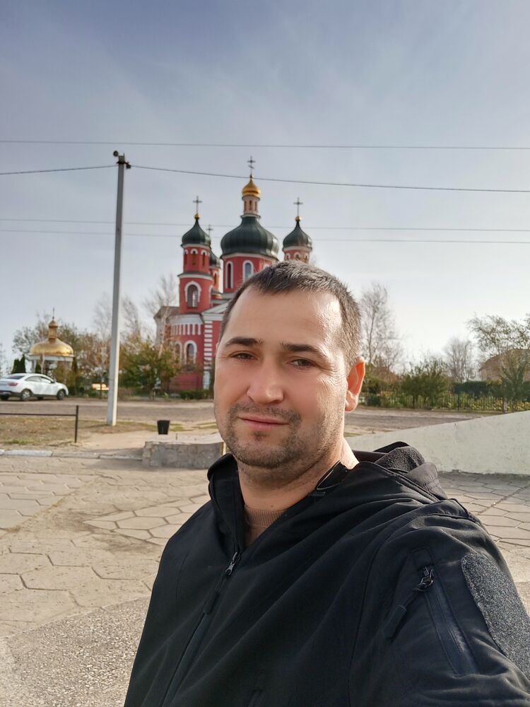  ,   , 35 ,   ,   , 