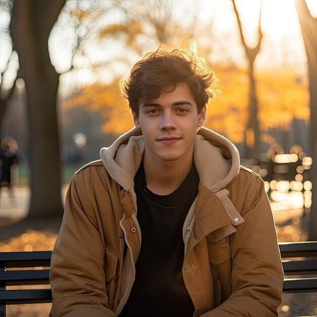 ���������� ������, ���� ����� ����, 23 ����, ������������ ��� ������, ����� � ���������