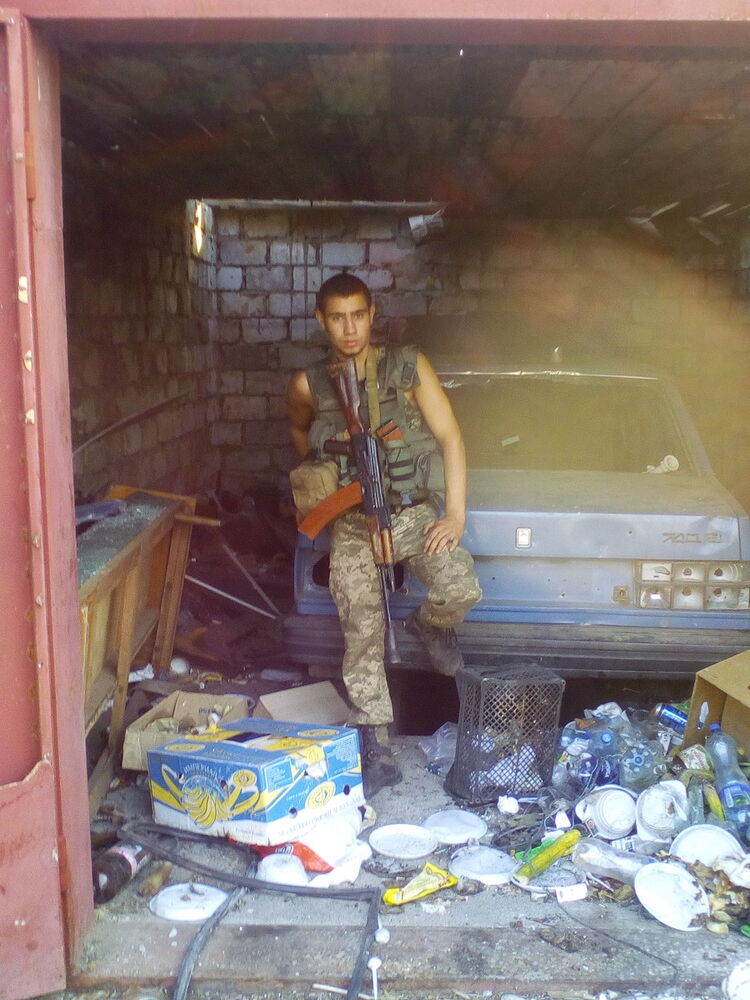 ���� 11952155 ������� ����, 27 ���, ���� ���������� � �����