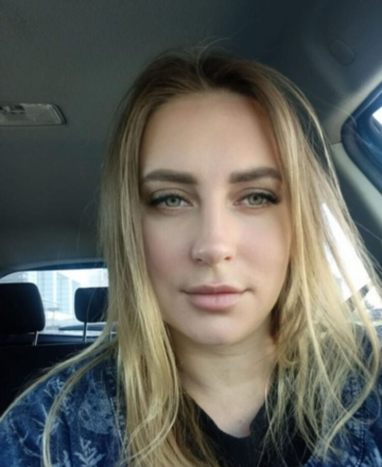 ���� 55815585 ������� ������, 40 ���, ���� ���������� � ������������