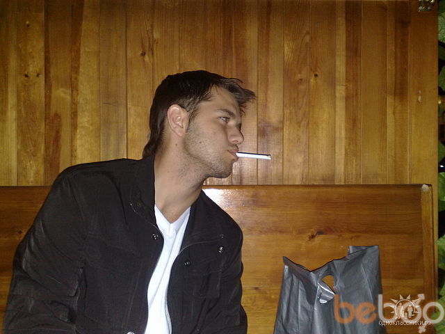 ���������� ������, ���� ������� ����, 38 ���, ������������ ��� ������, ���������