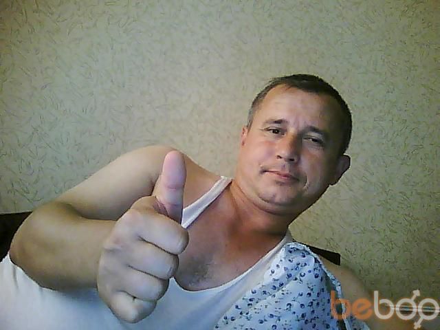 ���� 1116575 ������� Nabijon, 47 ���, ���� ���������� � �������