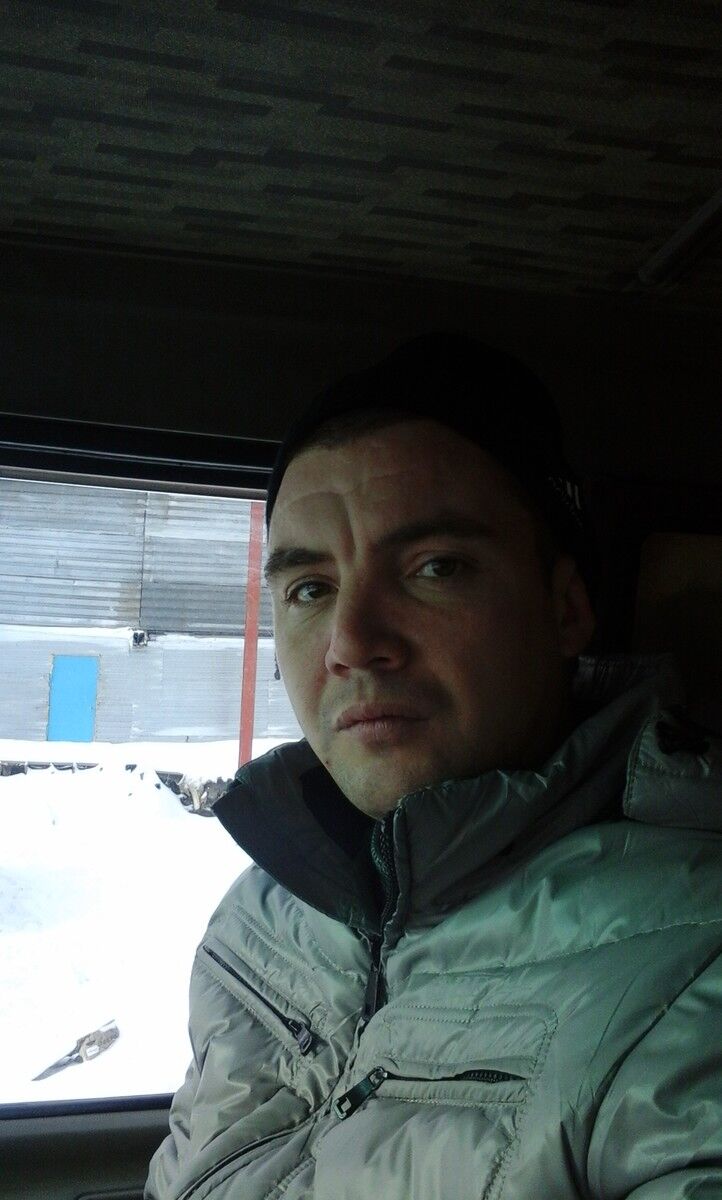  5103115  Den, 43 ,    