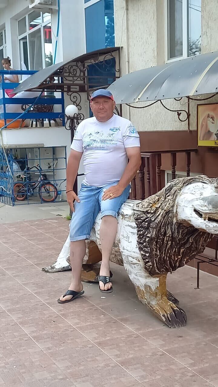  31025575  , 57 ,    