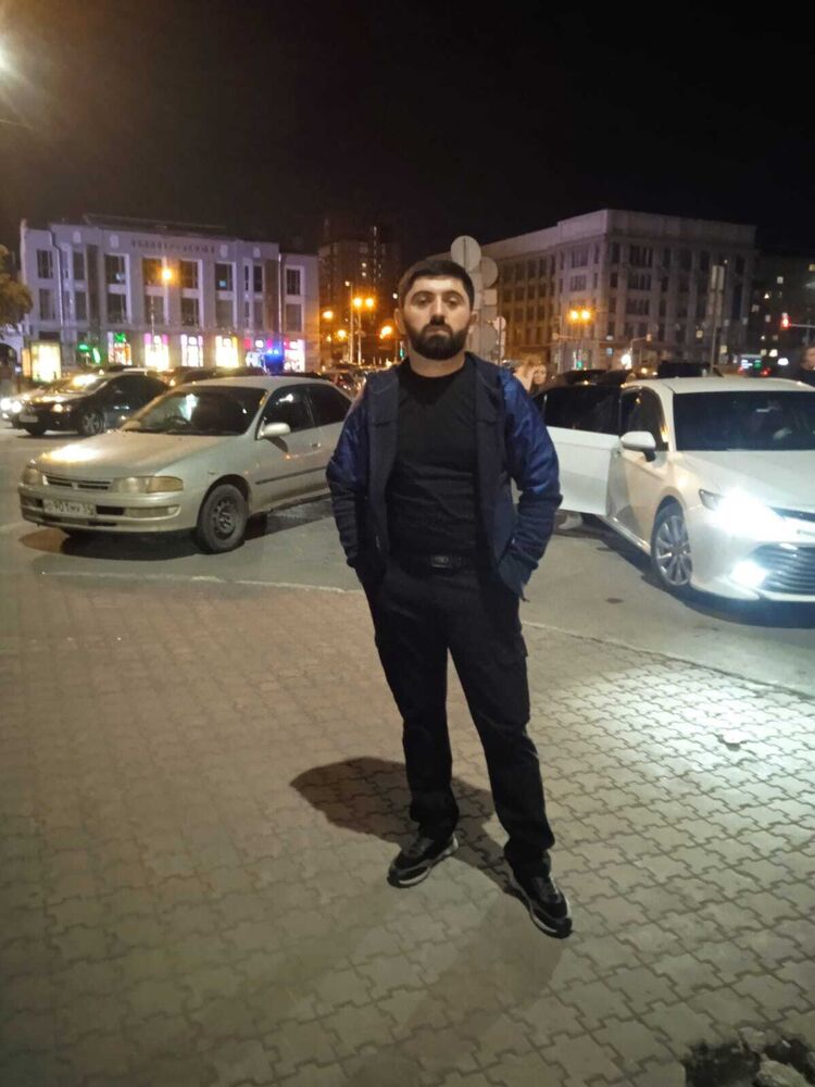 ���� 41075505 ������� ����, 30 ���, ���� ���������� � ������������