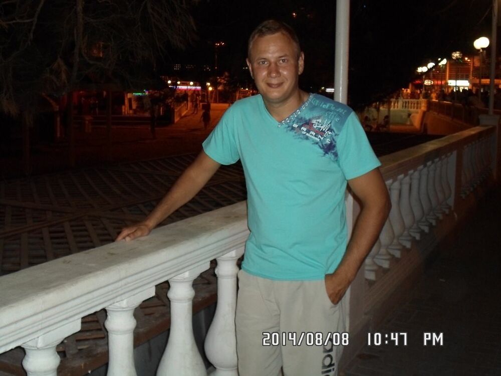 ���� 5821815 ������� �������, 39 ���, ���� ���������� � �����������