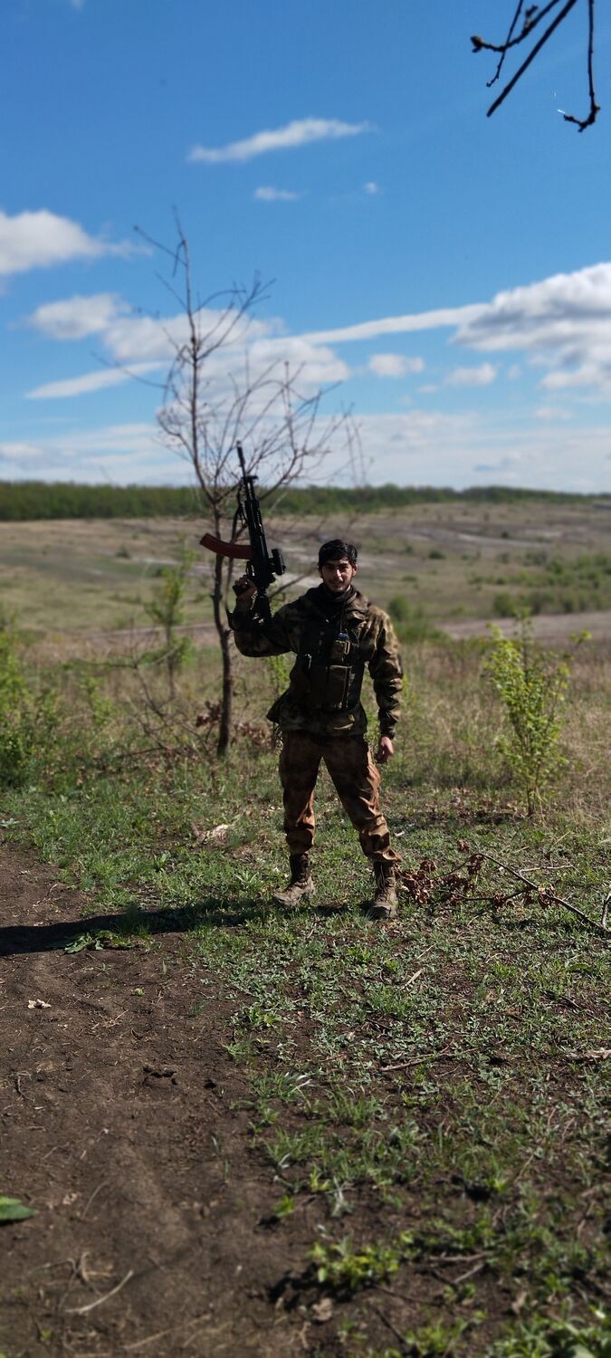 ���� 43792795 ������� �������, 28 ���, ���� ���������� � ������