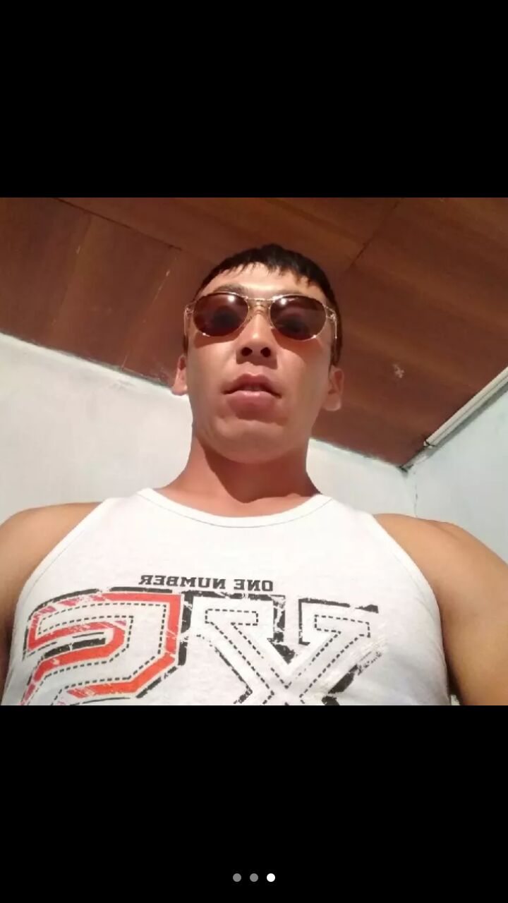  ,   Kaifarik, 32 ,   ,   