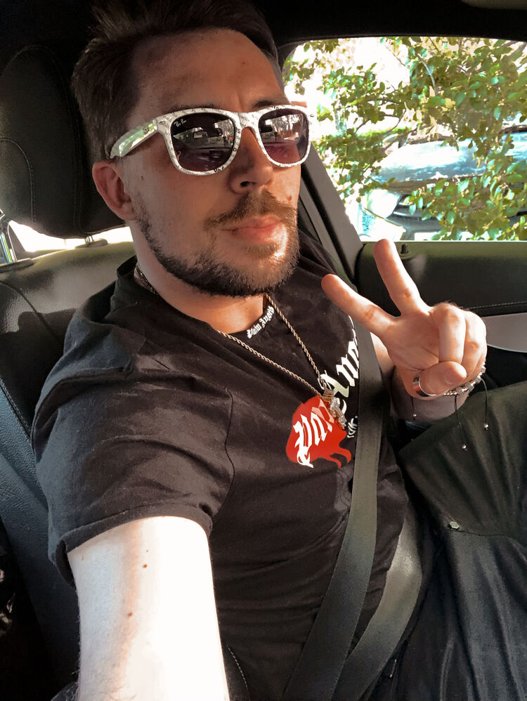  27416445  Jack, 34 ,    