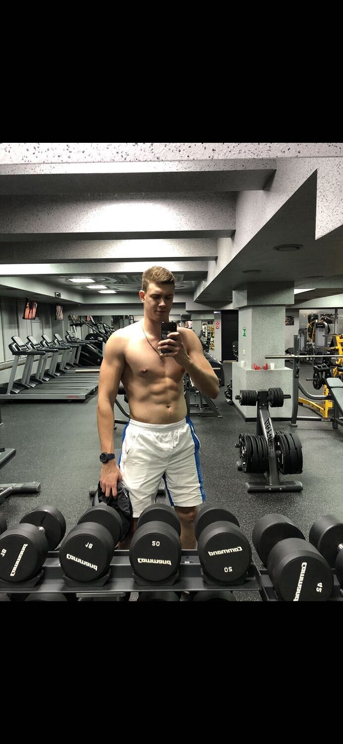 ���� 30902835 ������� ���������, 27 ���, ���� ���������� � ������������