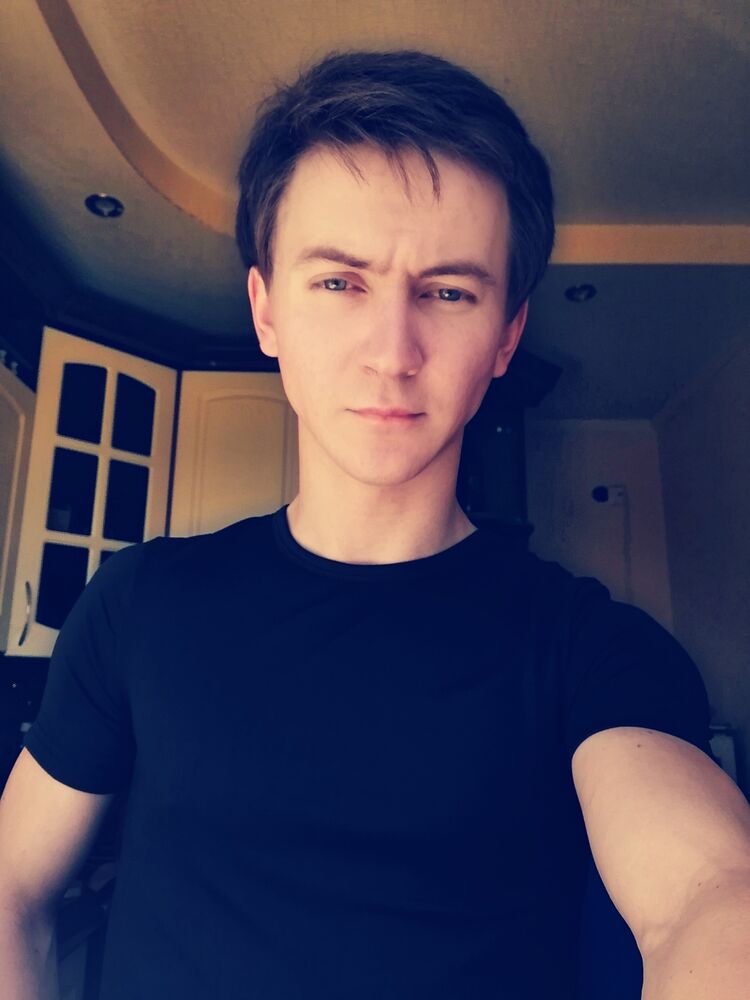 ���� 23053135 ������� Alex, 30 ���, ���� ���������� � ��������