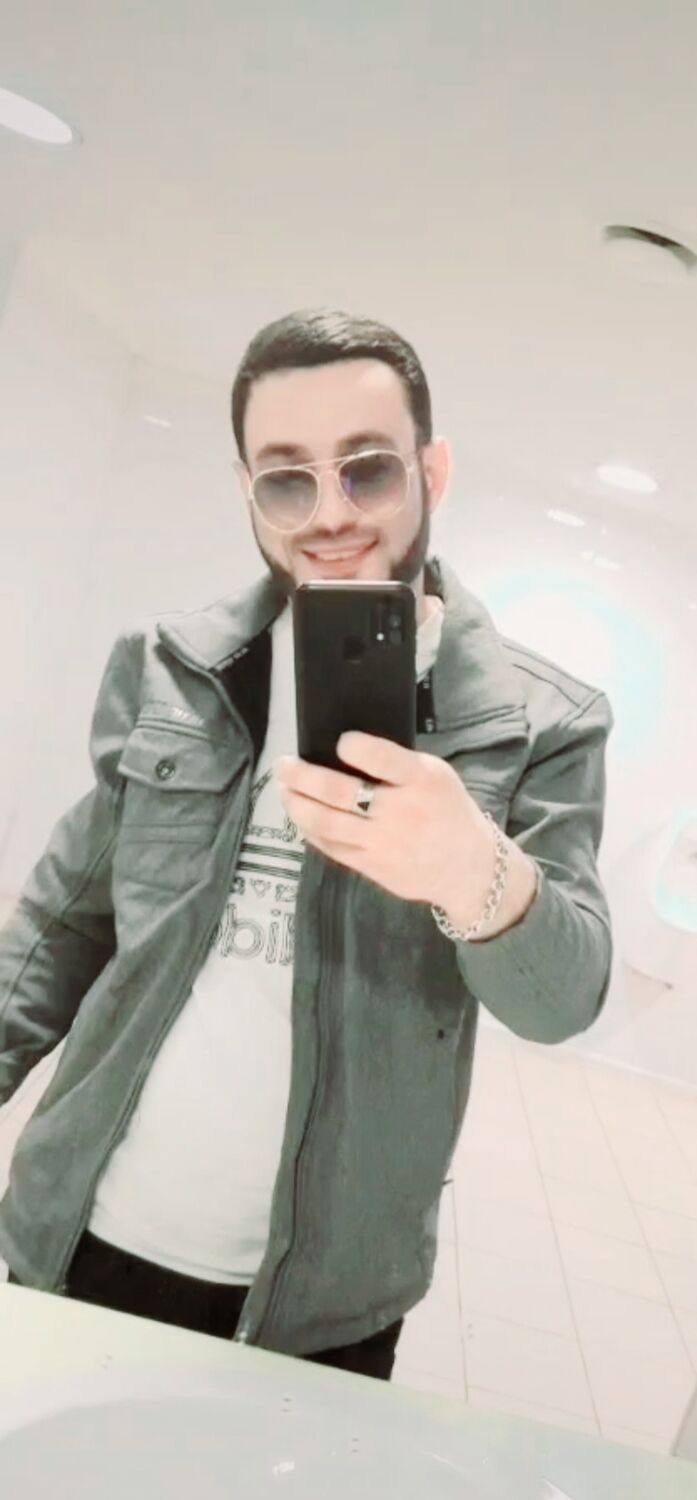  -,   , 35 ,   ,   