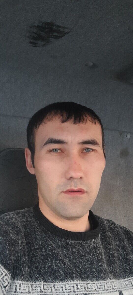 ���������� �������������, ���� ������� ���������, 36 ���, ������������ ��� ������, ����� � ���������