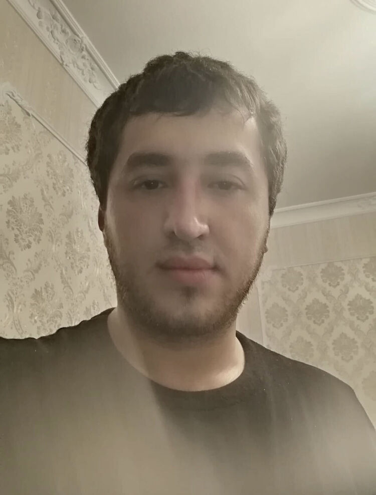  ,    , 29 ,   ,   