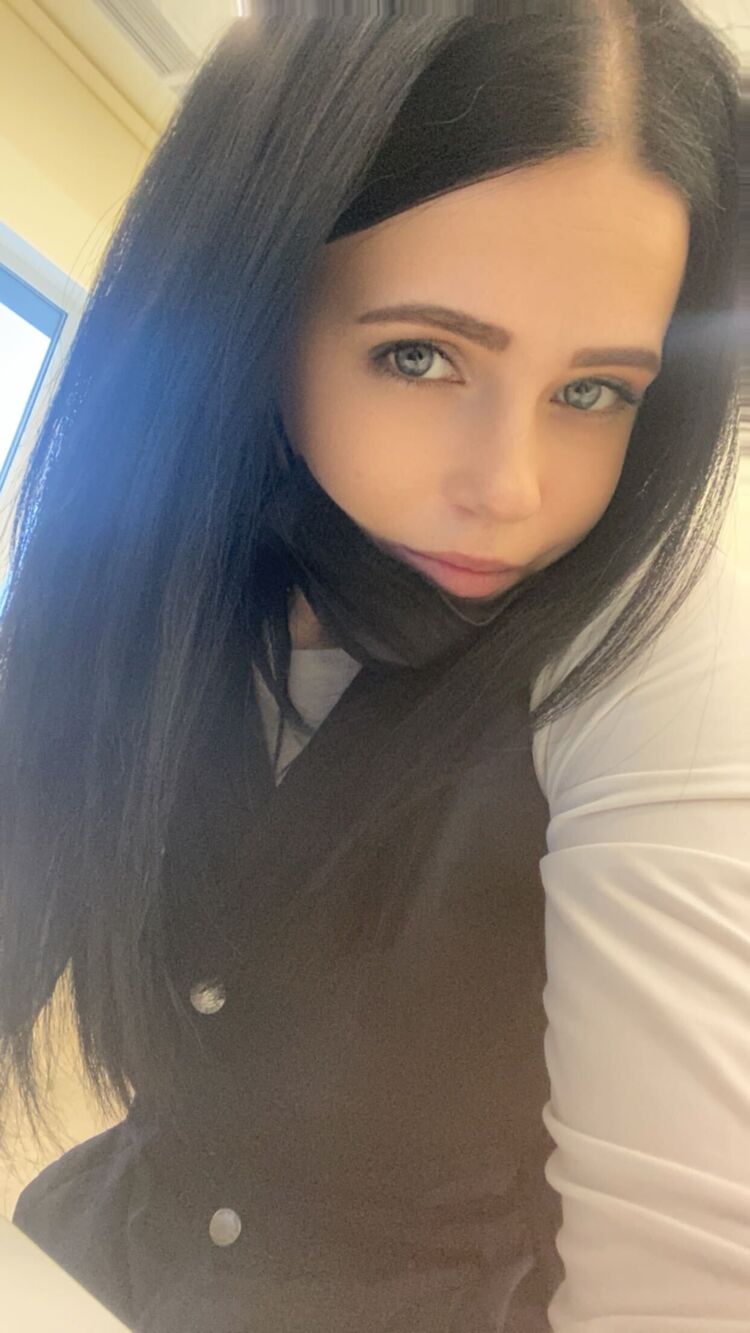  41235205  , 33 ,    