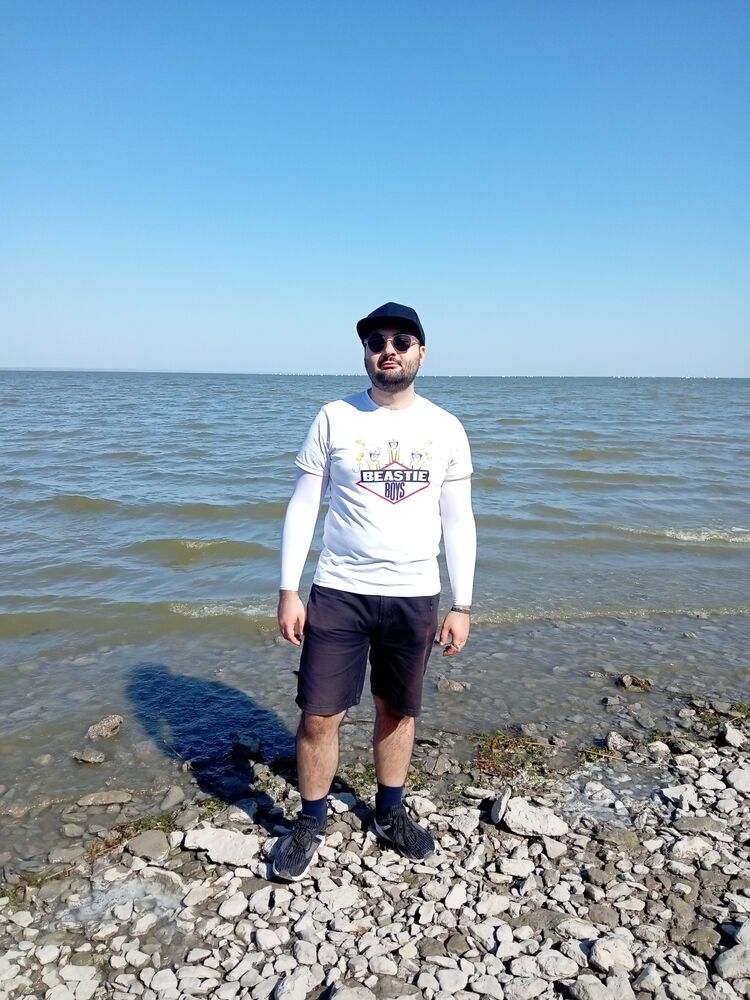 ���������� ������-��-����, ���� ������� ����, 29 ���, ������������ ��� ������, ����� � ���������