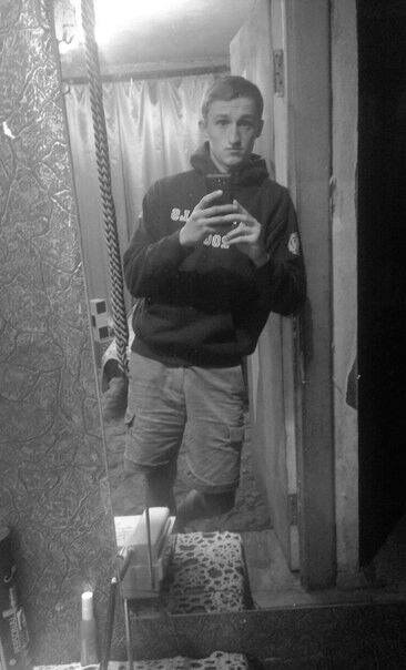 ���� 5517715 ������� �����, 32 ����, ���� ���������� � ������