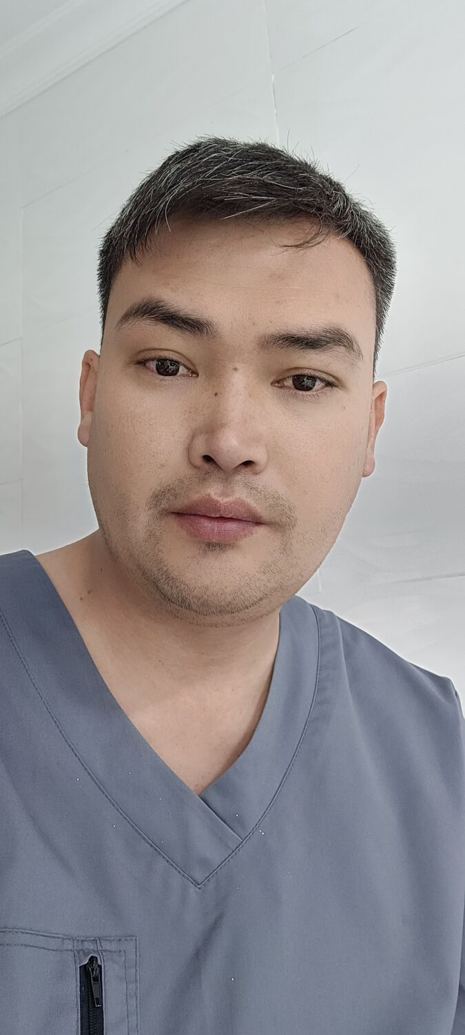 ���� 40312795 ������� ���, 41 ���, ���� ���������� � ������