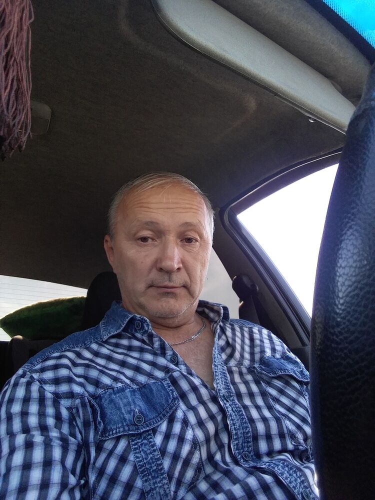  ,   , 55 ,  