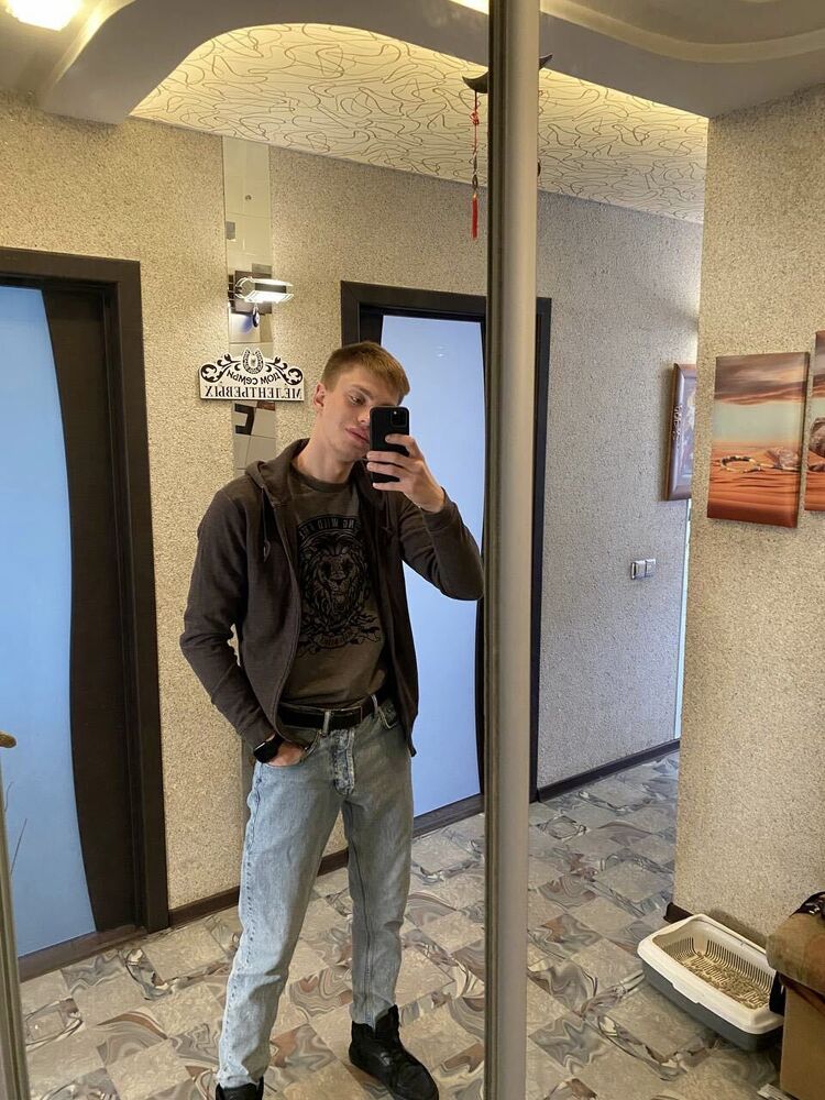  ,   , 23 ,   