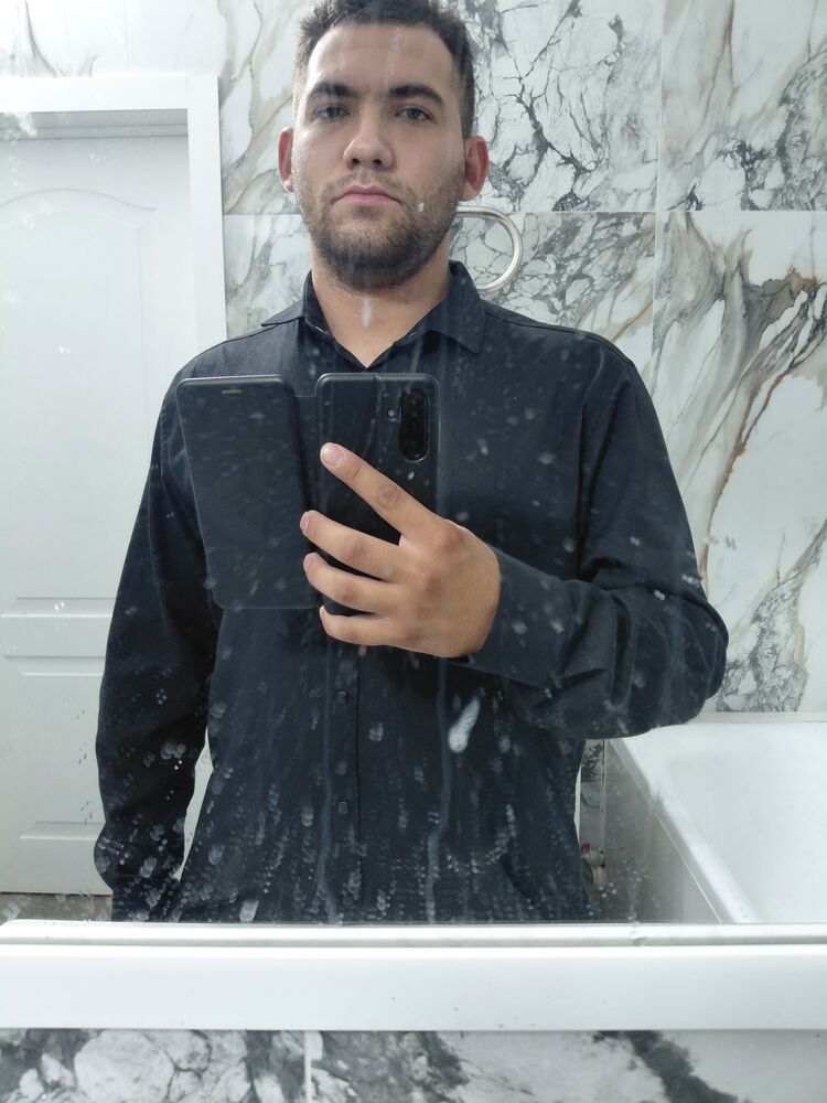  52885645  , 26 ,    