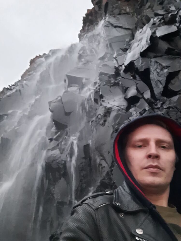 ���������� ���������, ���� ������� ����, 36 ���, ������������ ��� ������, ����� � ���������