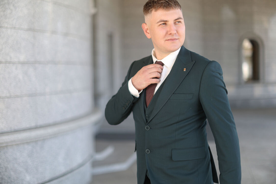 ���� 55706535 ������� ����, 30 ���, ���� ���������� � ������