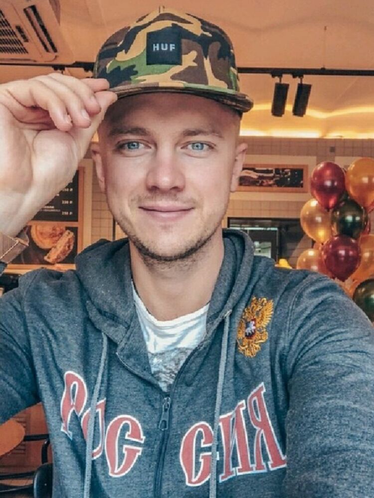 ���� 33991355 ������� �������, 30 ���, ���� ���������� � ��������