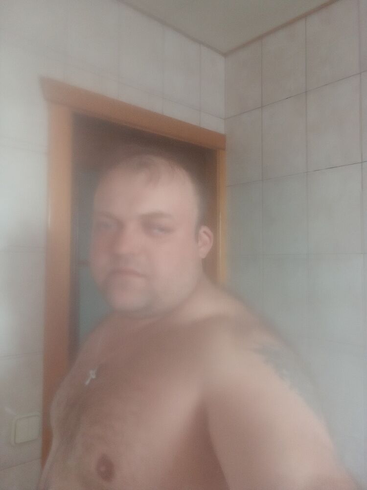 ���� 33533345 ������� Maksik, 37 ���, ���� ���������� � ���������