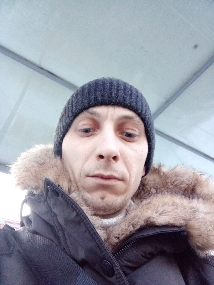 ���������� ����, ���� ������� ����������, 41 ���, ������������ ��� ������, ����� � ���������, ���������