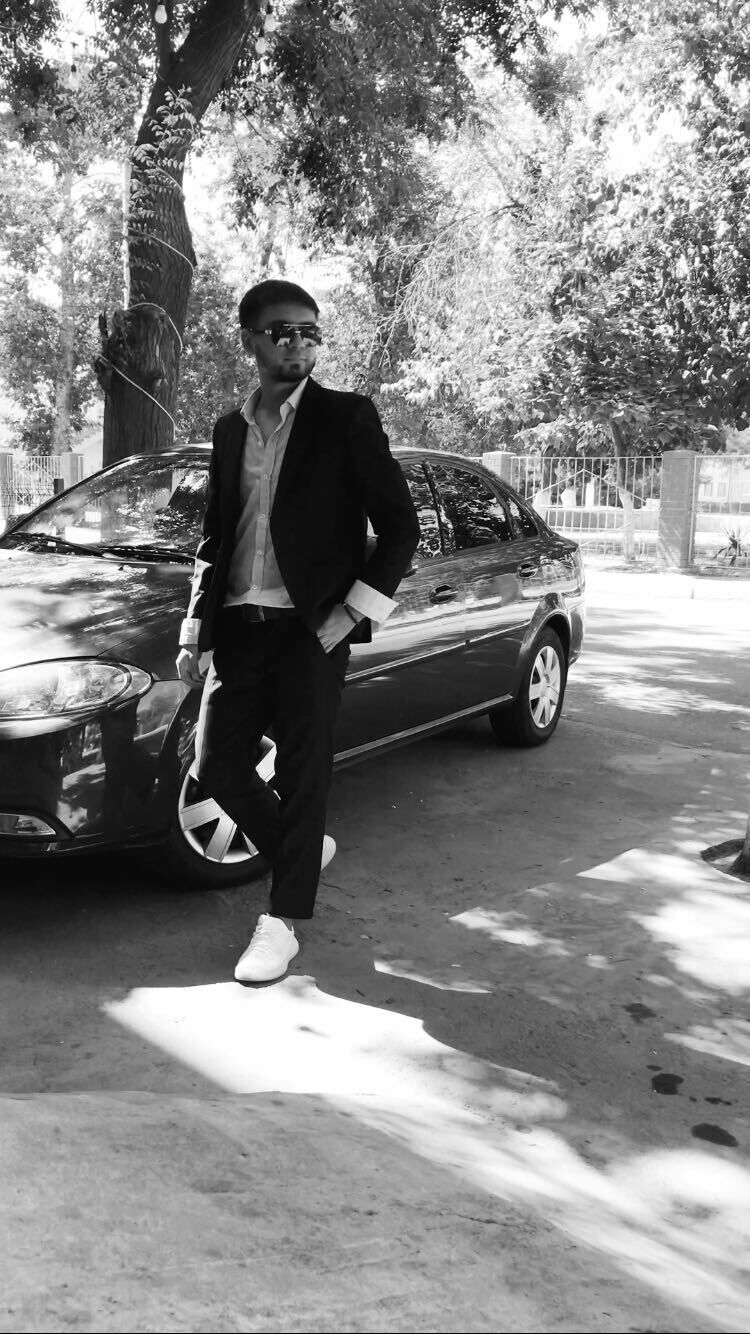 ���� 35558075 ������� Shox, 29 ���, ���� ���������� � ��������