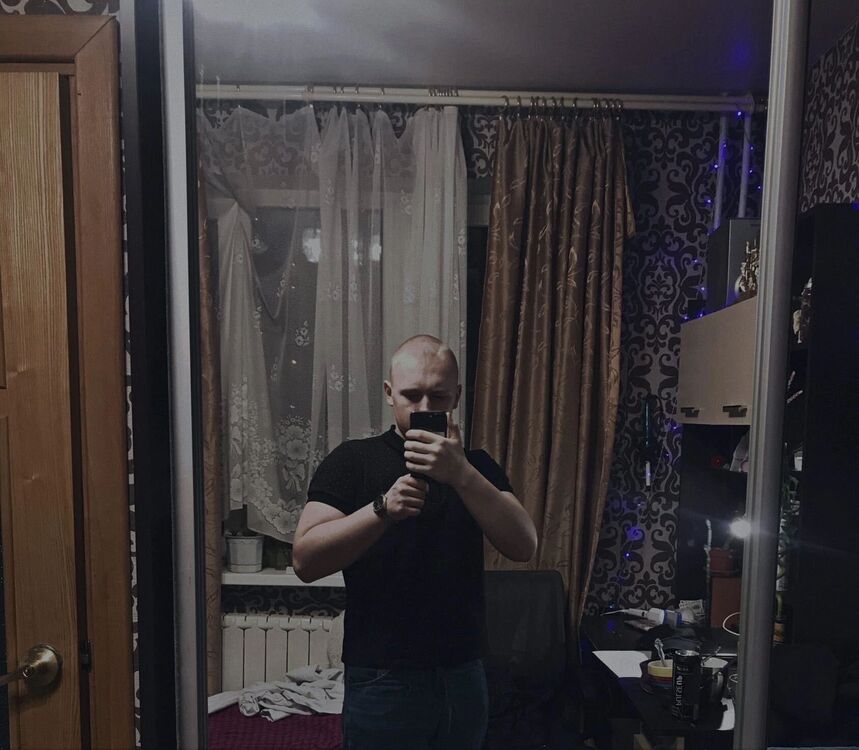  34248735  , 22 ,    -