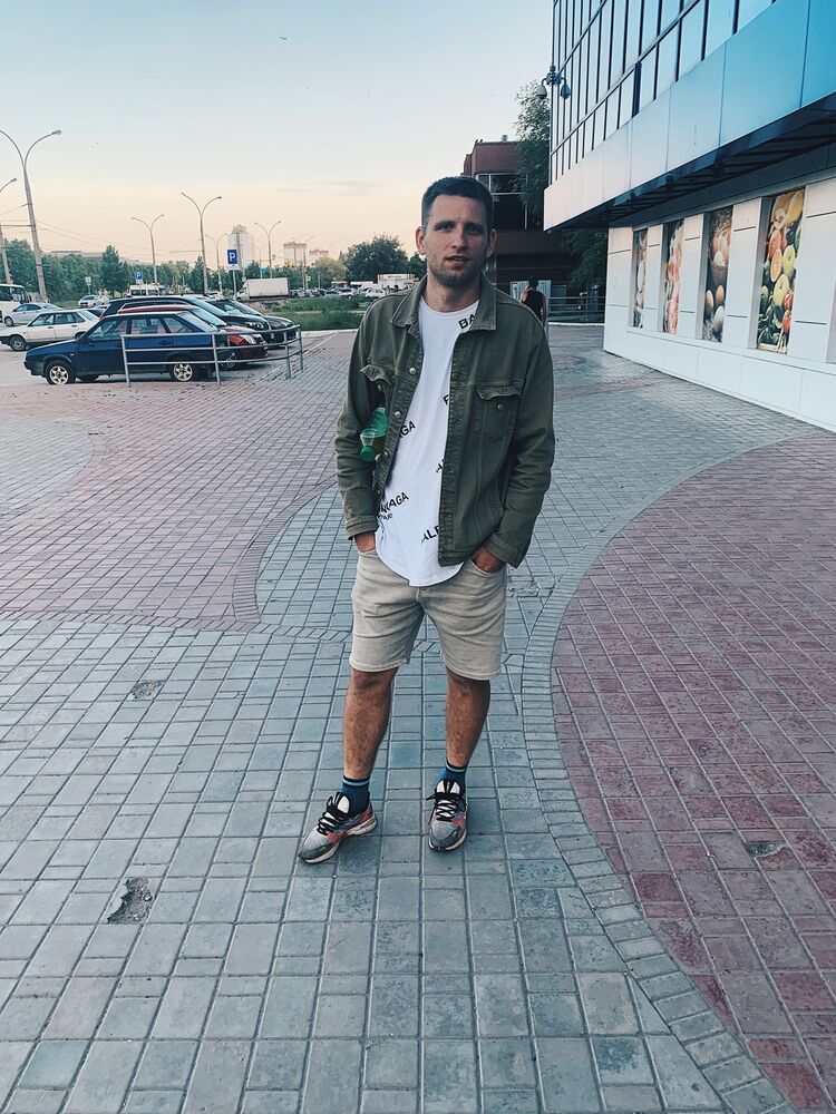 ���������� ������, ���� ������� Pudowski, 33 ����, ������������ ��� ������, ����� � ���������