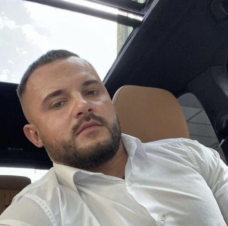 ���� 56083335 ������� ����, 28 ���, ���� ���������� � ������