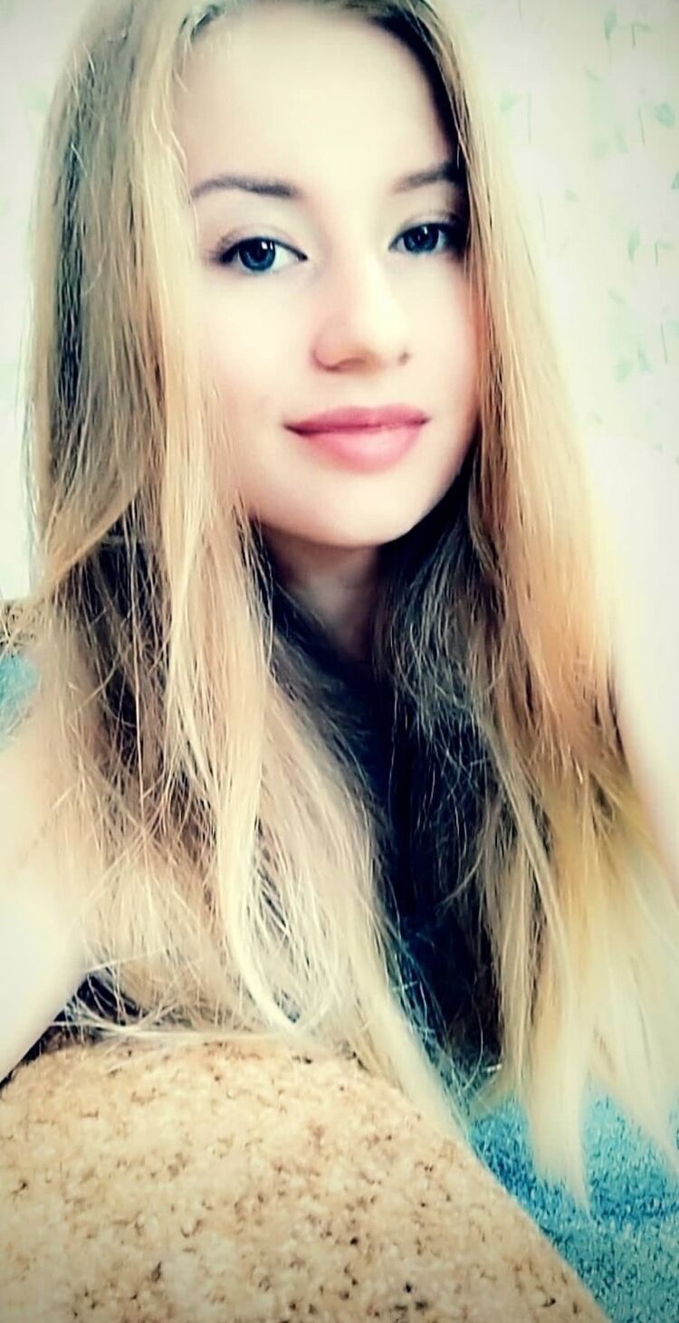 ���������� ������, ���� ������� ��������, 32 ����, ������������ ��� ����� � ���������, c�������� ���������