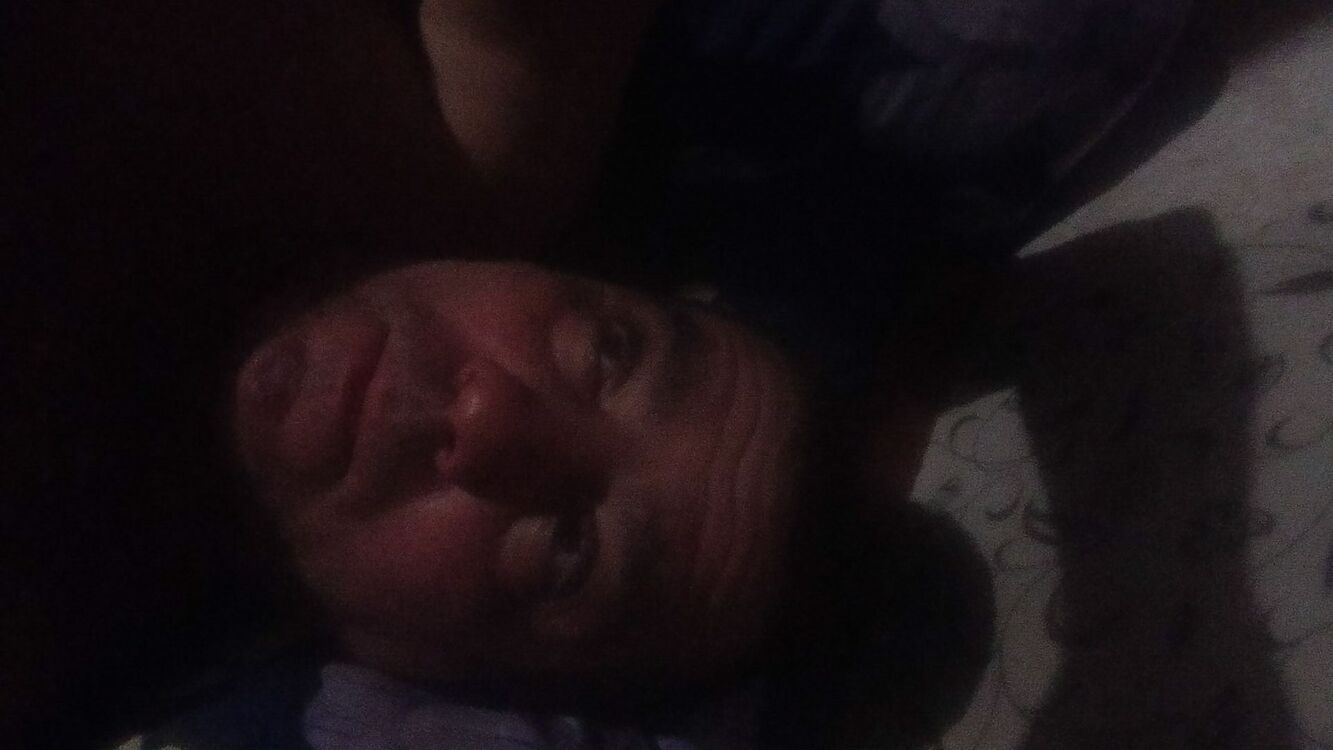 ���� 32442665 ������� ����, 52 ����, ���� ���������� � ����������