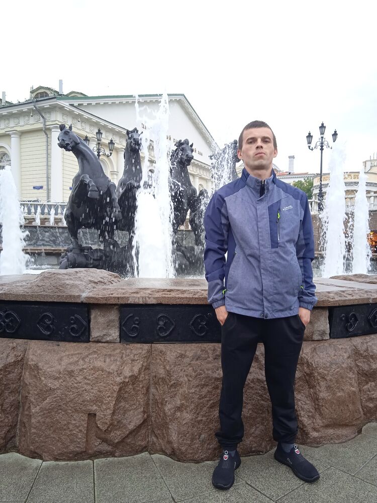 ���������� �������, ���� ������� ����, 35 ���, ������������ ��� ����� � ���������, c�������� ���������, ���������