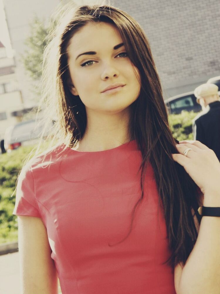 ���� 55252165 ������� ������, 28 ���, ���� ���������� � ���������