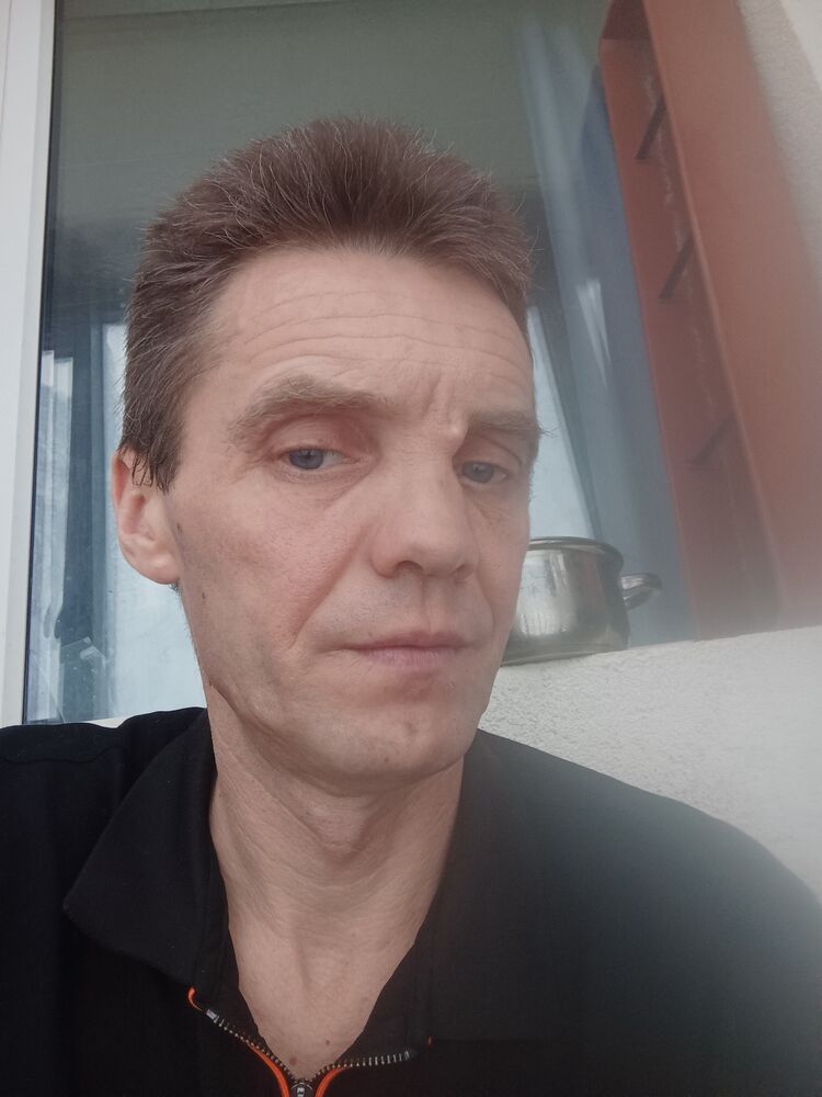  32653605  , 47 ,    