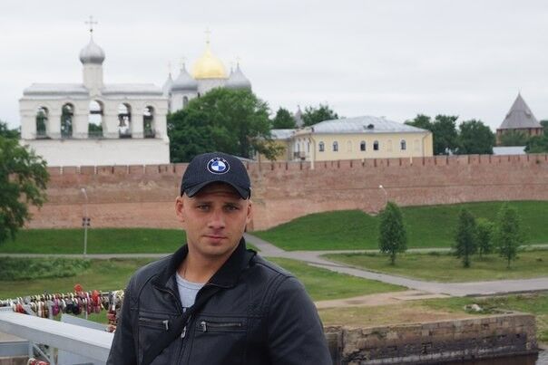  8596235  , 39 ,    -