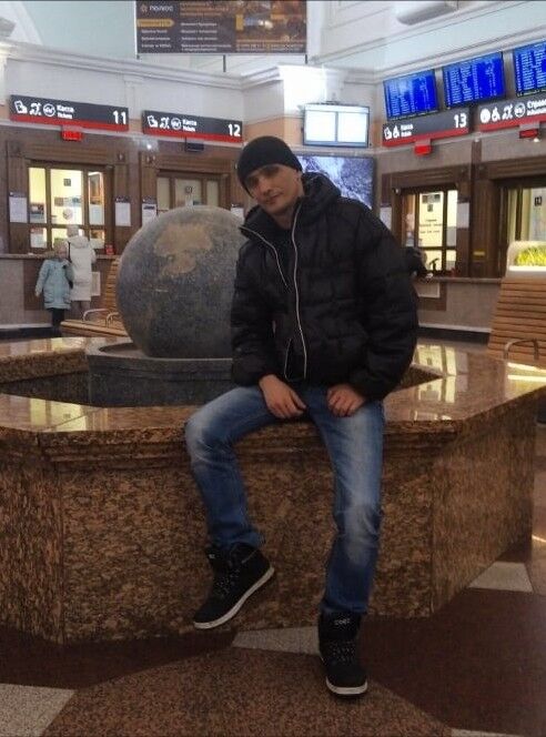  -,   , 37 ,   ,   , c 