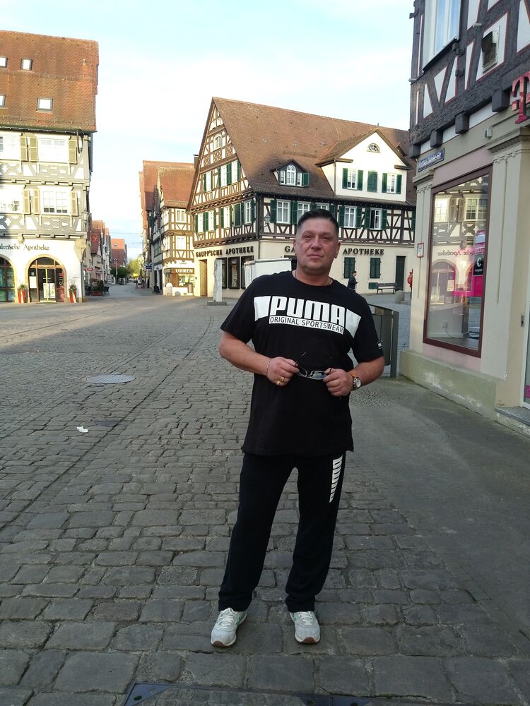  ,   , 51 ,   ,   