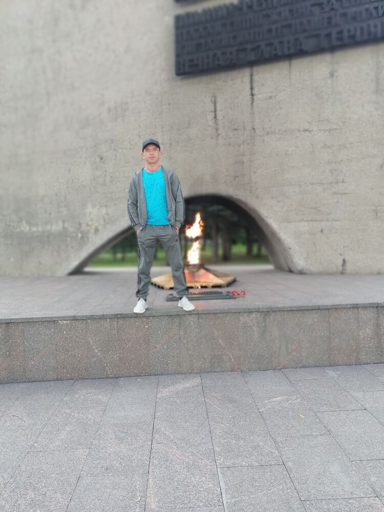  48144895  , 35 ,    