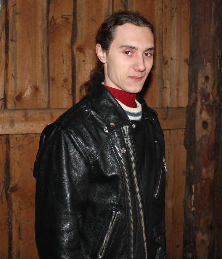 ���������� �����-���������, ���� ����� VinoHamster, 25 ���, ������������ ��� ������, ����� � ���������