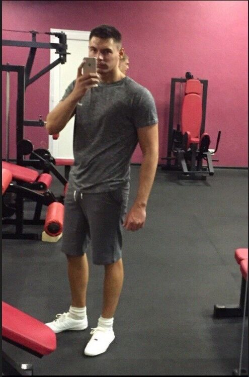 ���� 11012305 ������� �����, 37 ���, ���� ���������� � ������