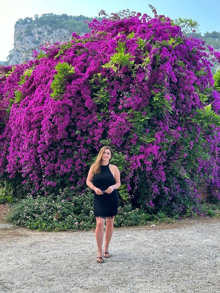 ���� 55270875 ������� �������, 42 ����, ���� ���������� � ������