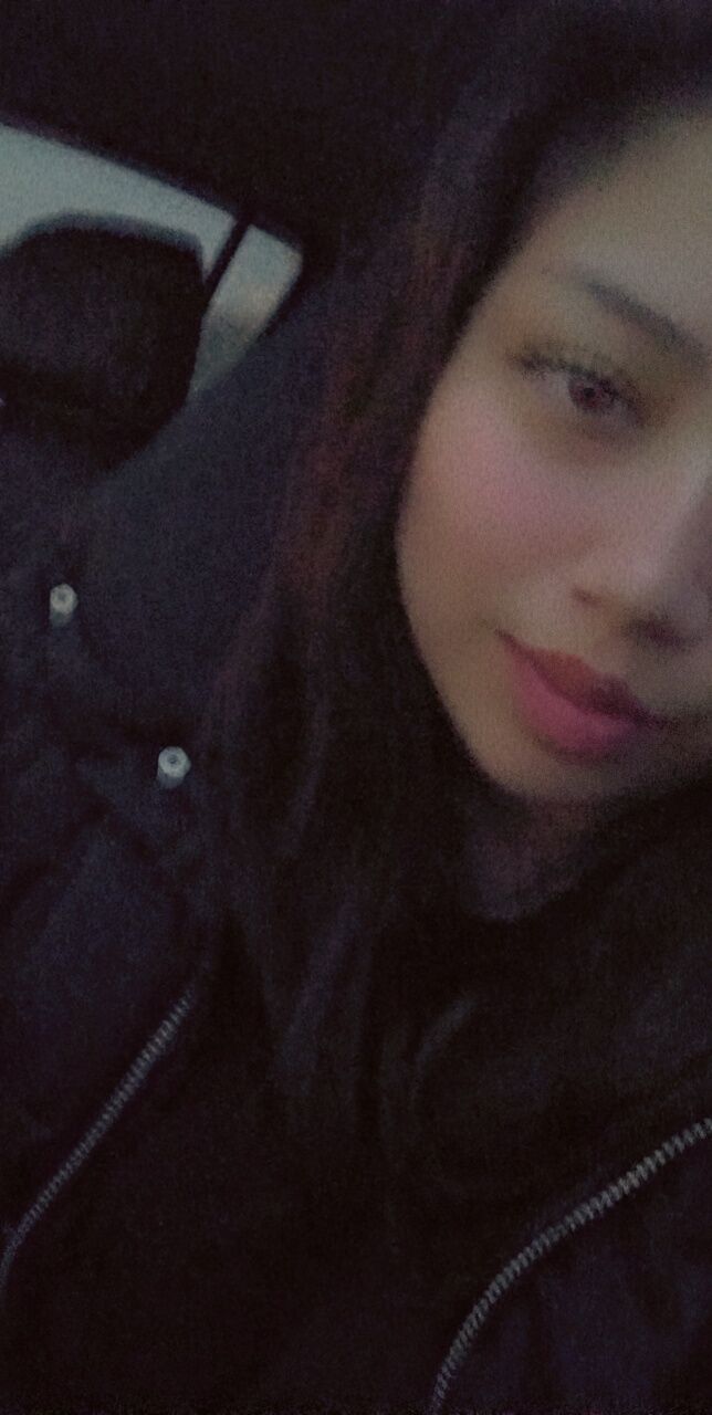 ���� 25762755 ������� ������, 25 ���, ���� ���������� � ��������